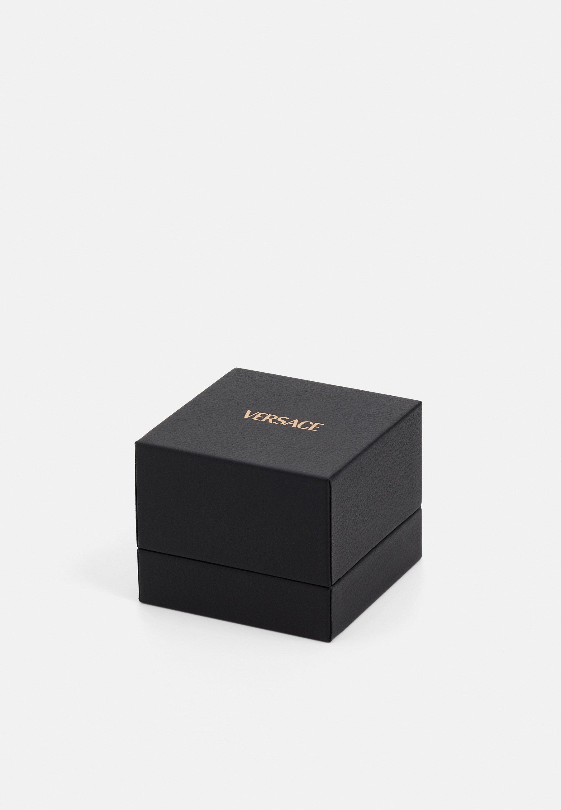 Versace UNISEX KETTING - Ketting - goudkleurig