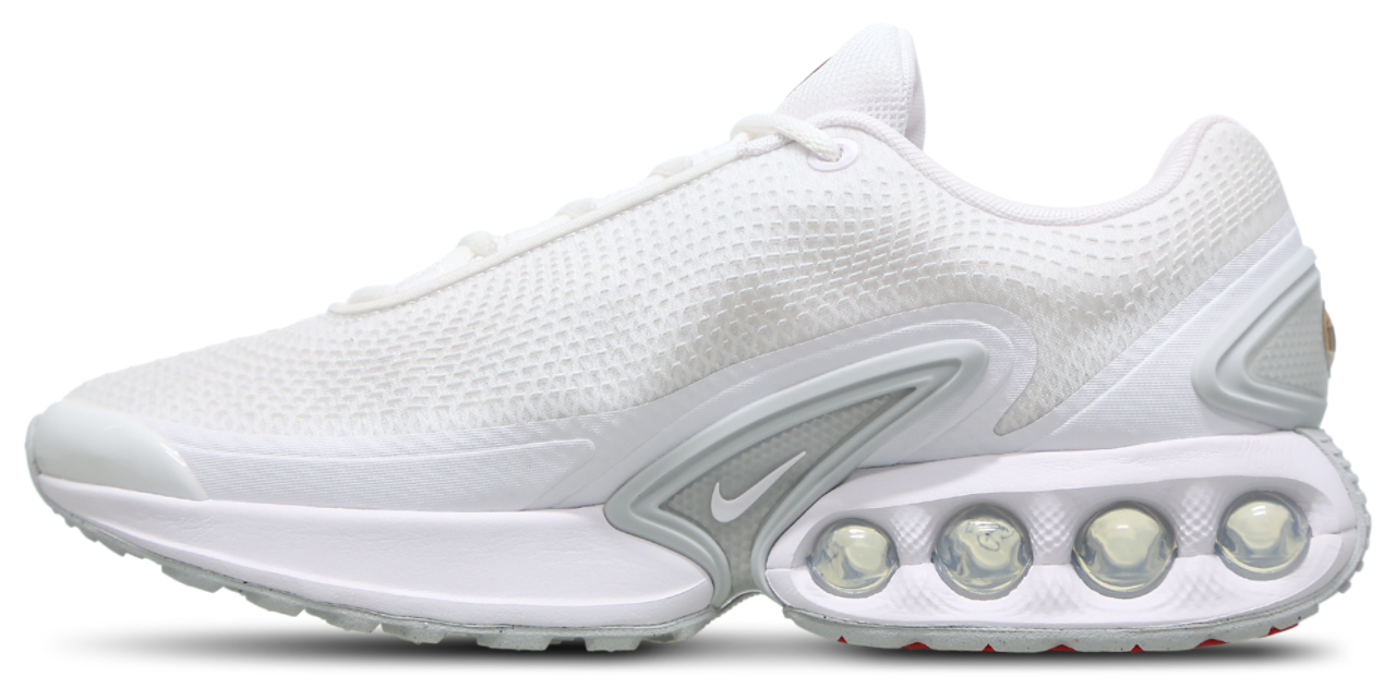 Nike Air Max Dn
