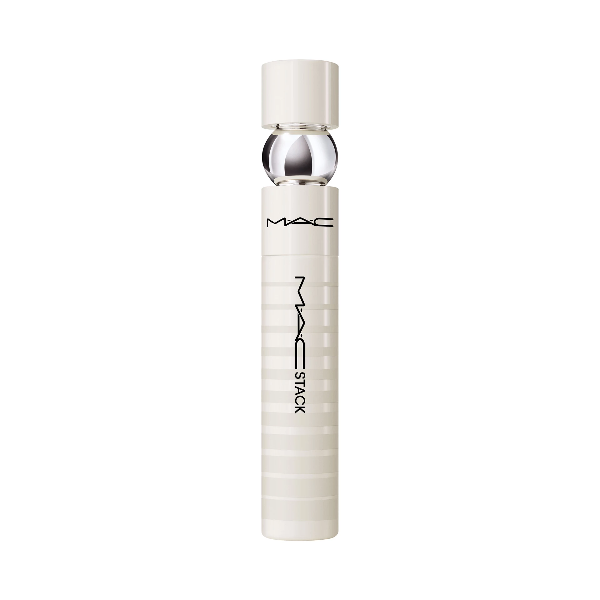 Baza pod makijaż Macstack Legit Lift Lash Primer STRONG STACK - MAC