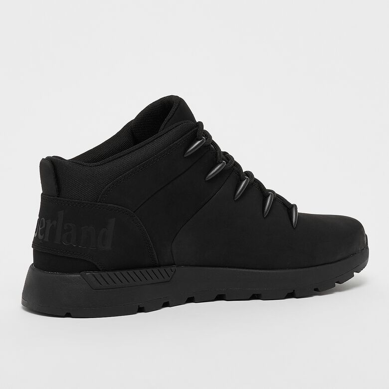 Sprint Trekker Mid