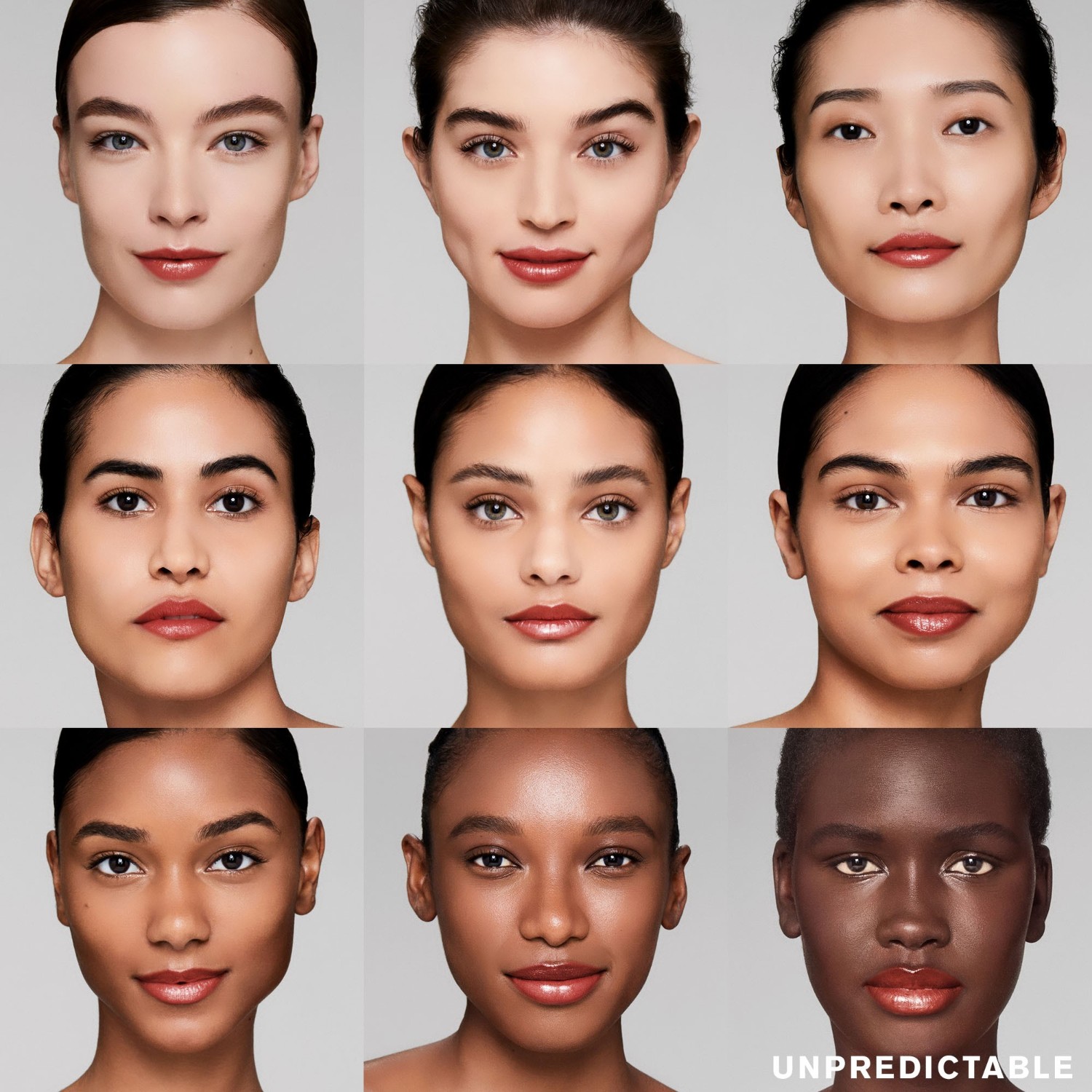 Estée Lauder Pure Color Envy Rouge à lèvres éclat brillance