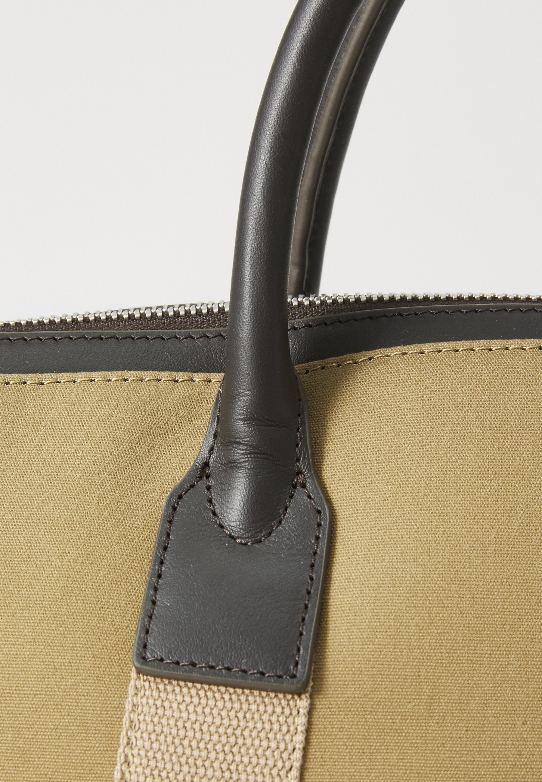 Paul Smith Voyages