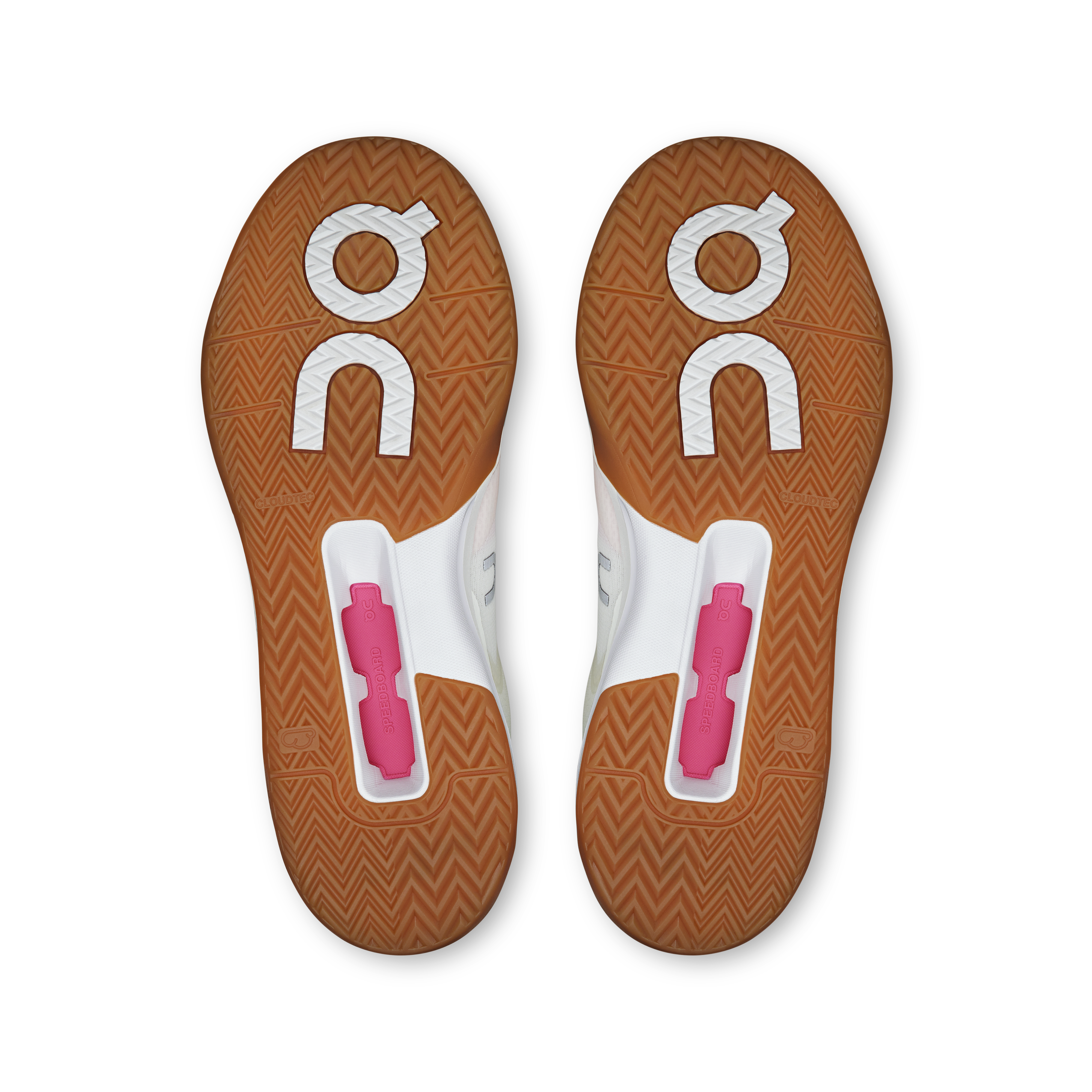On Chaussures pour hommes THE ROGER Advantage Pro Ivoire | Malibu