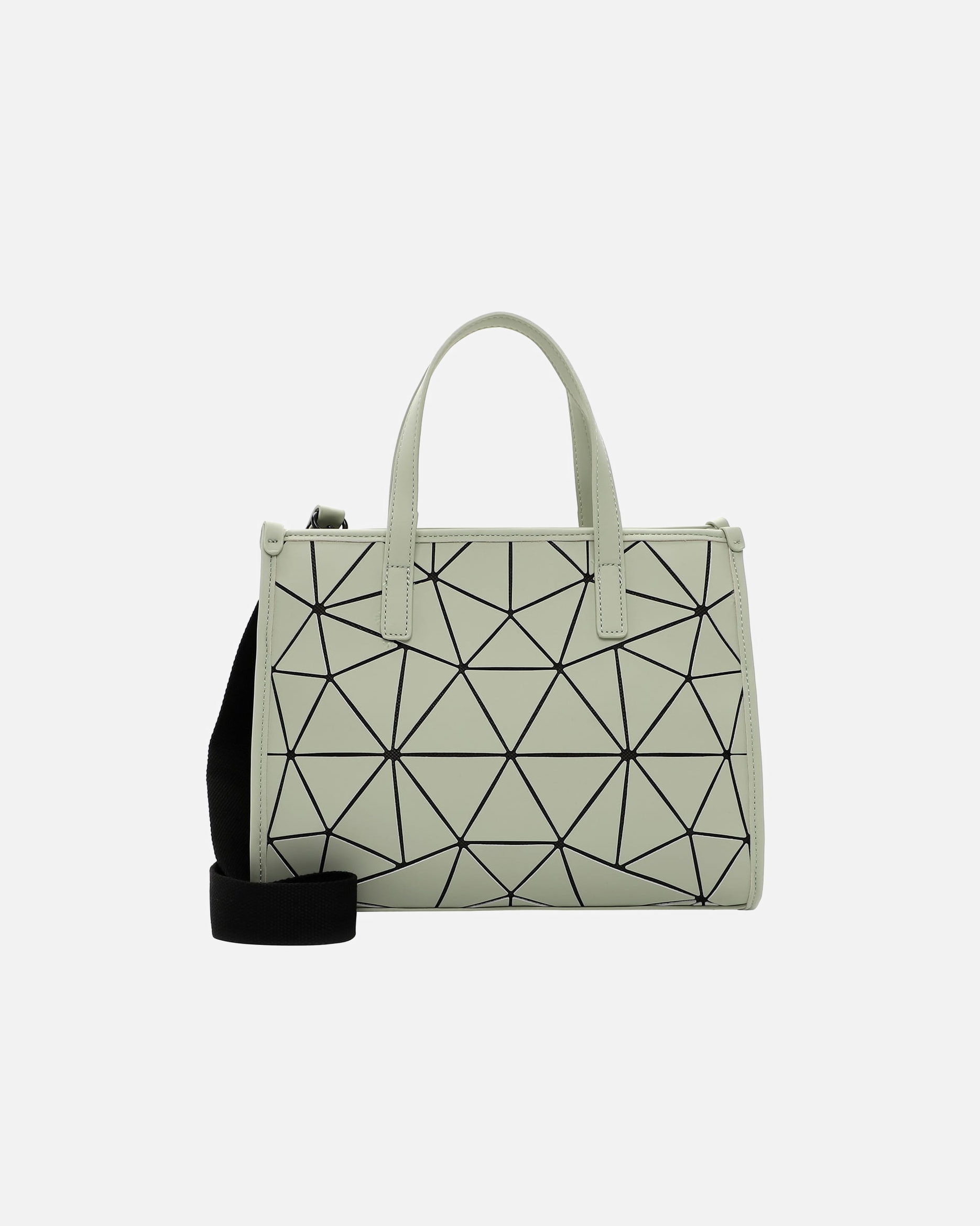 SURI FREY Shopper SFY SURI Sports Jessy-Lu - 1 pièce