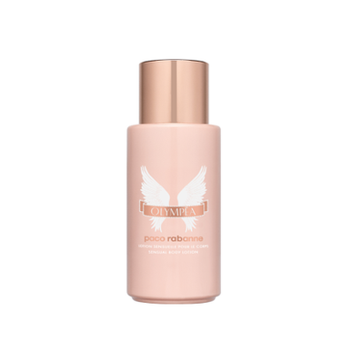 Rabanne Olympéa vartalovoide 200 ml