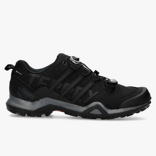  adidas Terrex Swift R2 GTX