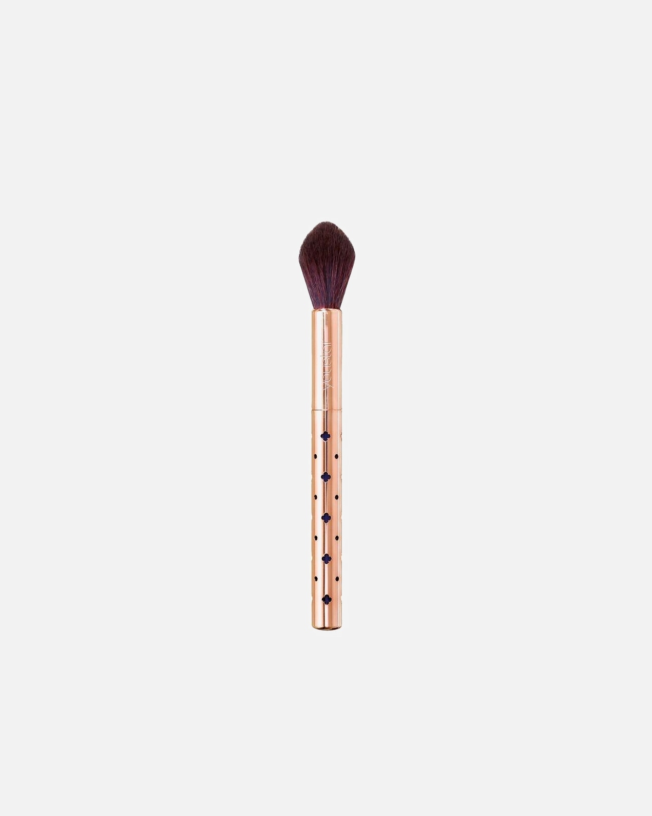 Youstar Blush Brush Morocco Highlighter - 1 τεμάχιο