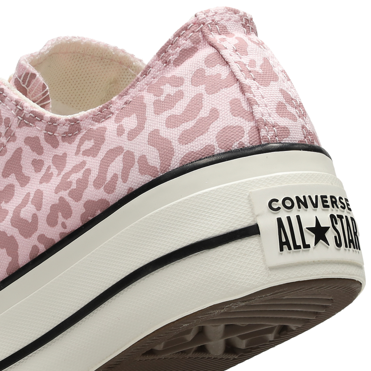 Converse CTAS Lift Hi