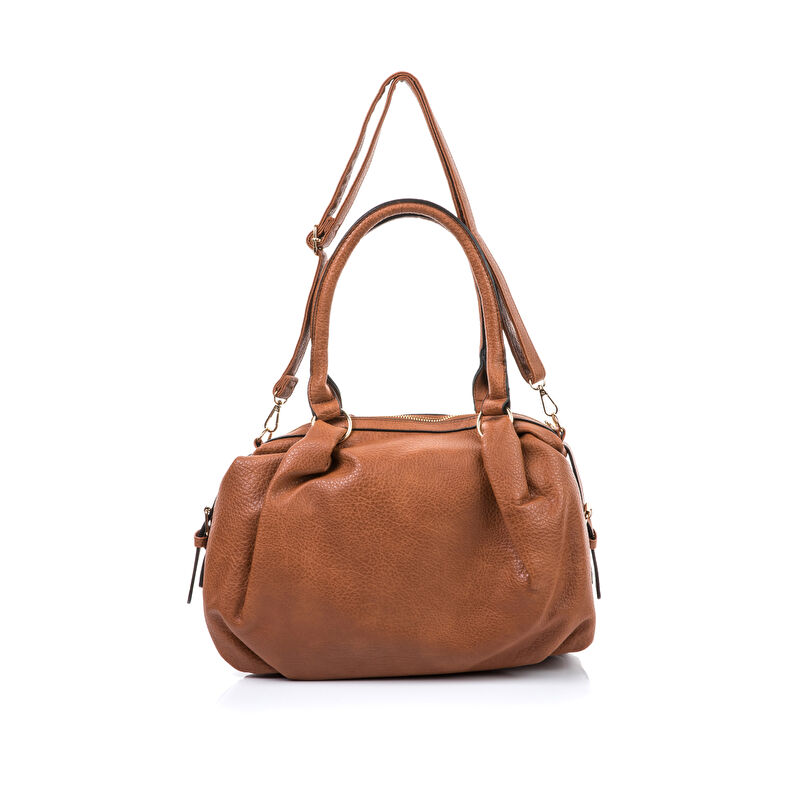  Sacs femme Sacs Marron