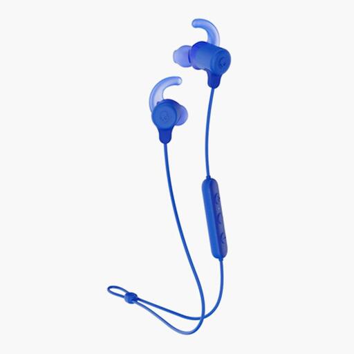 Skullcandy Jib Active