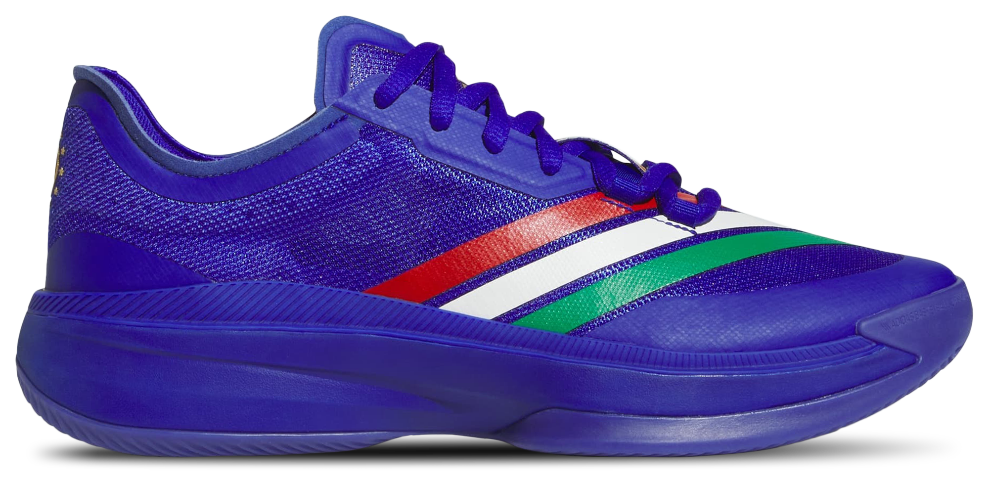 adidas Adizero Select 3.0