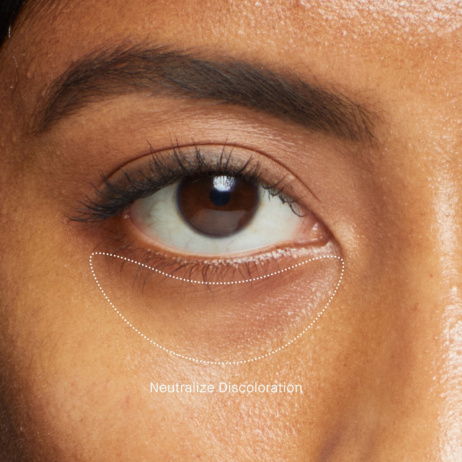 Stick correttore per la pelle Coverstick di Bobbi Brown - 3 g