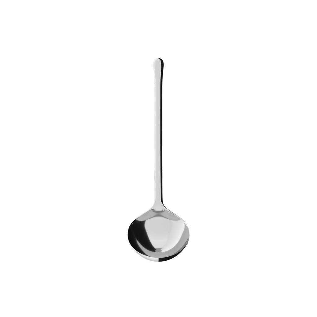 Villeroy & Boch Udine zupas karote - 1 gab.