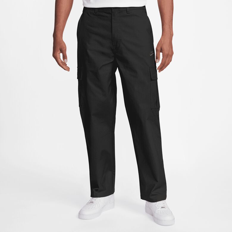 Club cargo broek