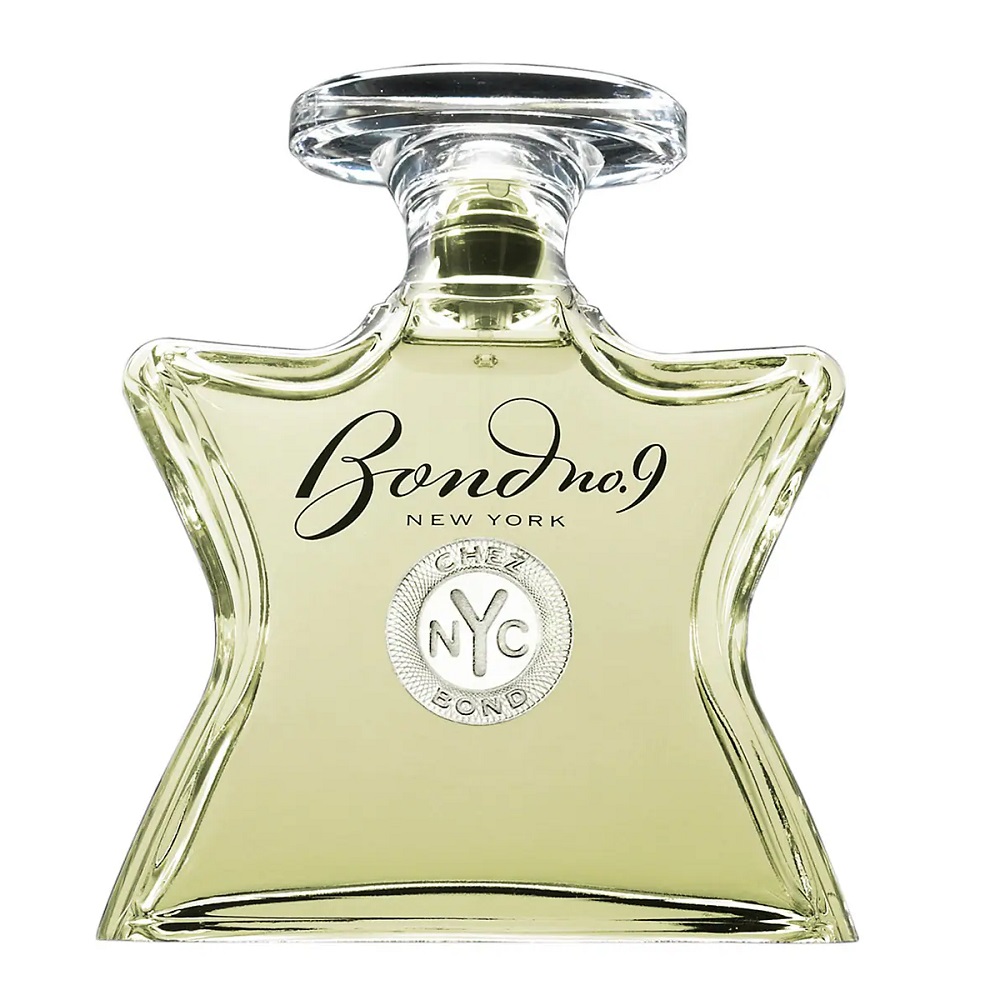 Bond n° 9 Chez Bond