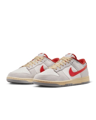 Nike Dunk Low Men's Shoes