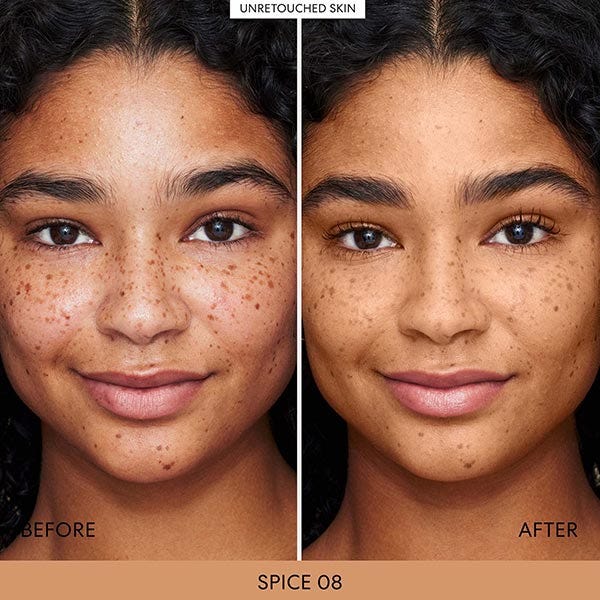 Complexion Rescue Natural Matte Spf