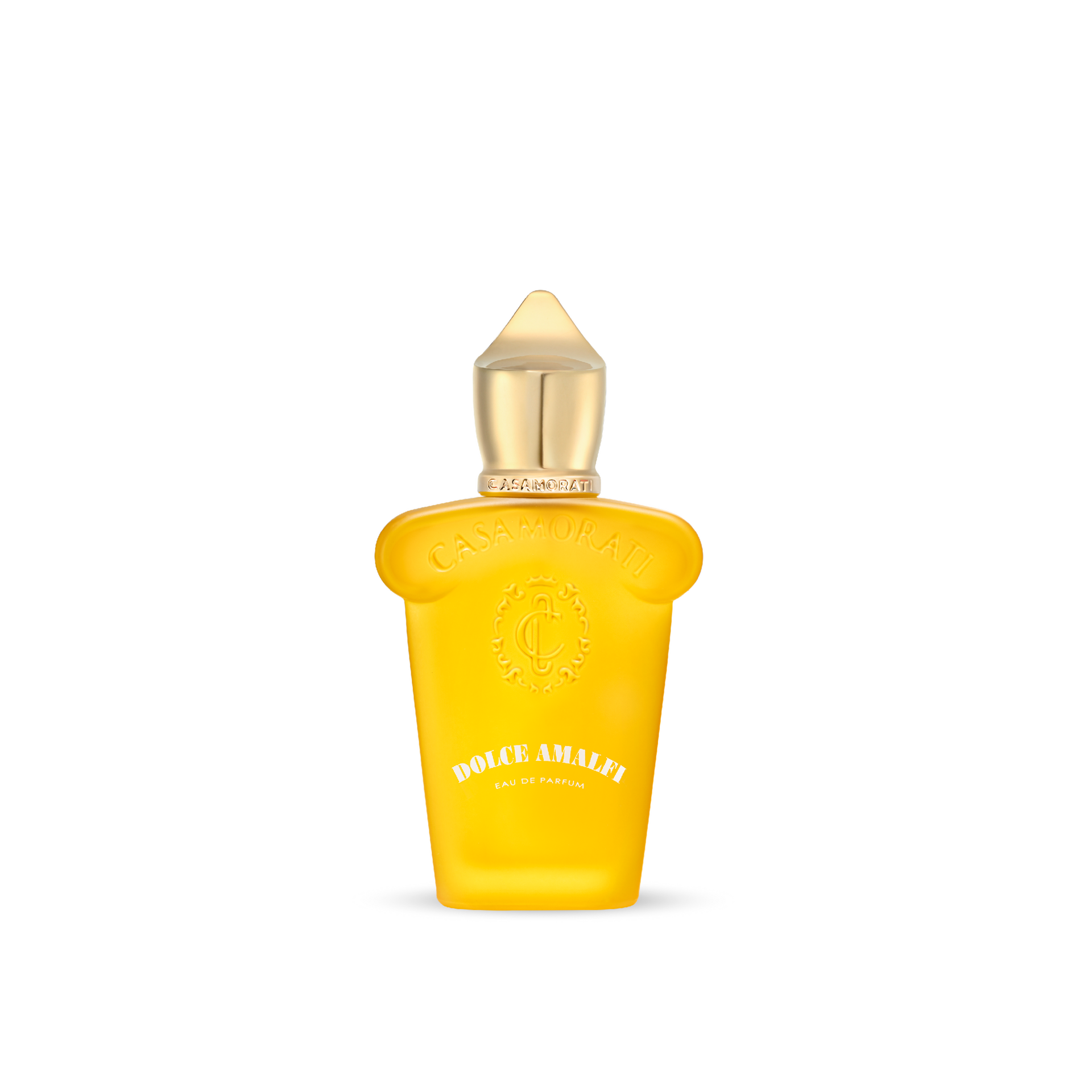 Dolce Amalfi EdP 30 ml - Xerjoff