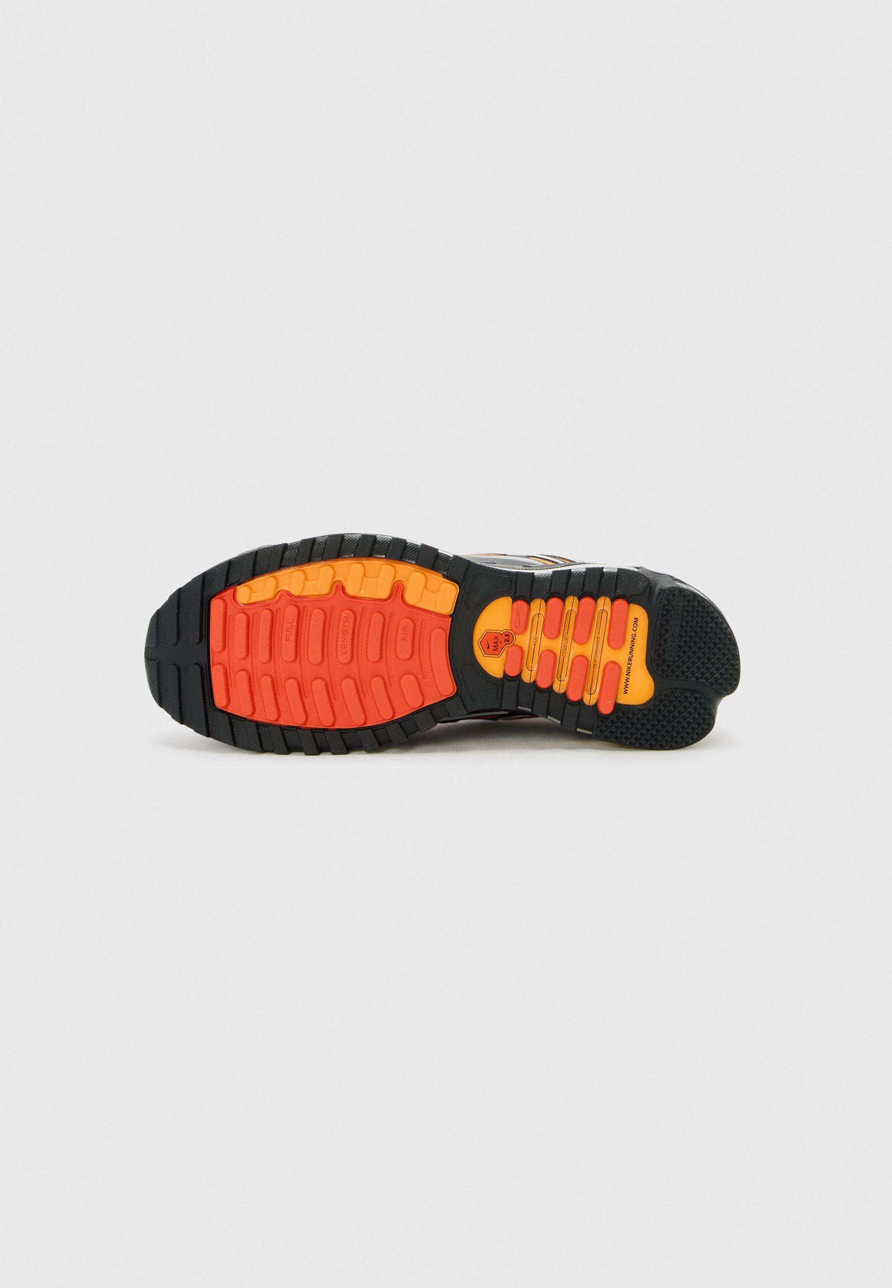 Nike Sportswear niske tenisice