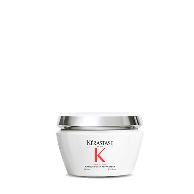 Kérastase Première Masque Filler Réparateur Anti-Breakage Repair Mask 200 ml 200 ml