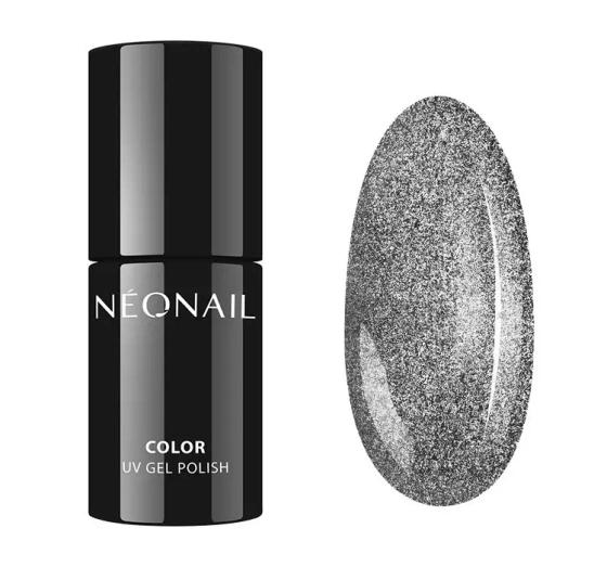 NEONAIL CARNIVAL CITIES LAKIER HYBRYDOWY 8884 ILLUMINATING SYDNEY 7,2ML