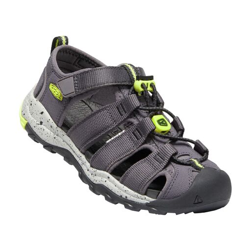 Sandalias De Montaña Keen Newport Neo H2