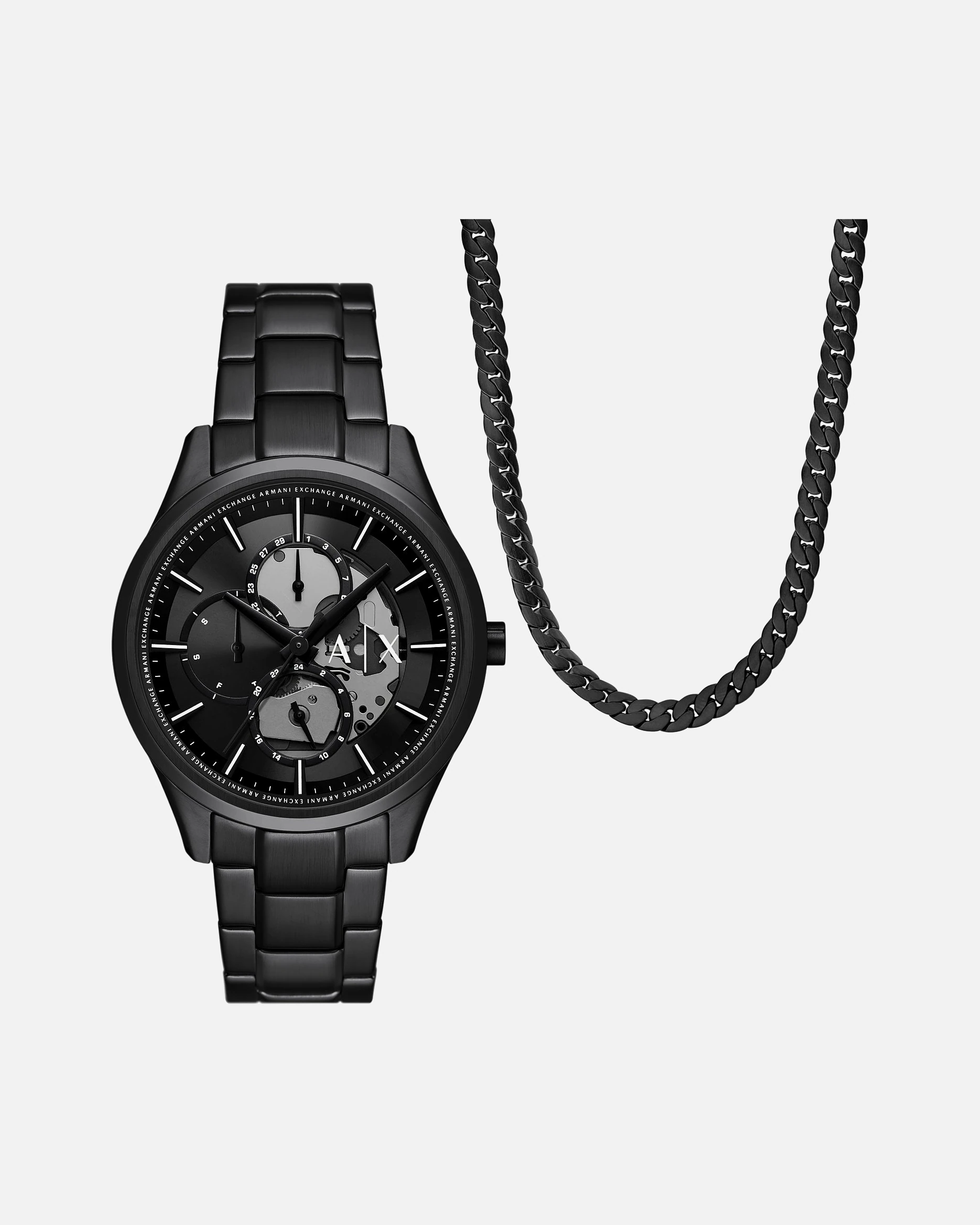 Armani Exchange Sets de montres