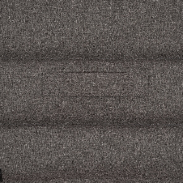 BALOU travel/universal pet blanket, 120 x 80 x 4 cm