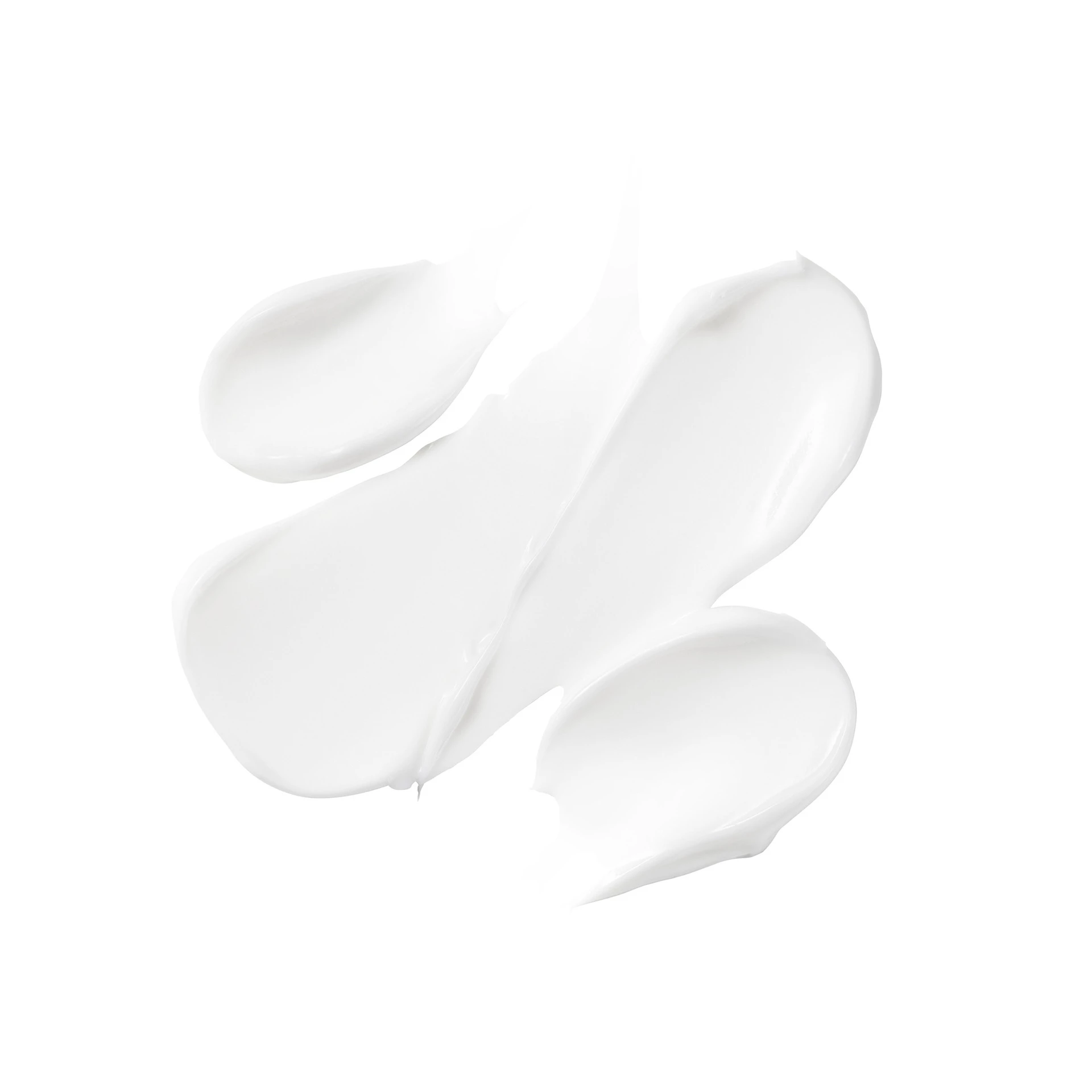 Néroli Du Sud serums ķermeņa krēms 200 ml - Laura Mercier