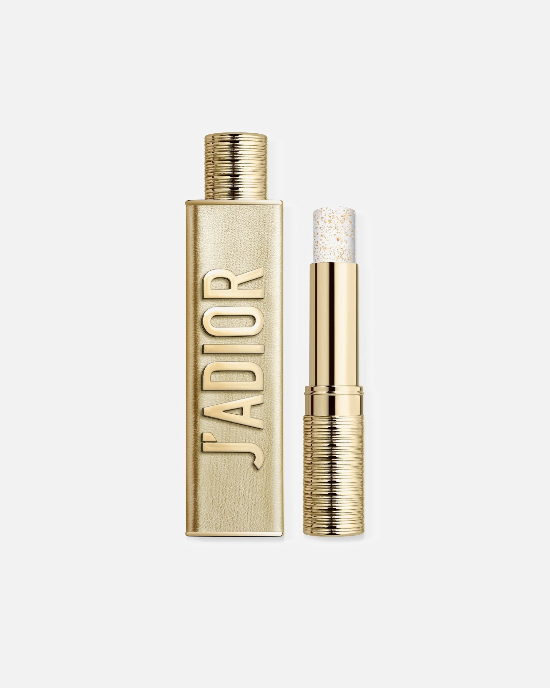 DIOR Eau de Parfum J'adior Solid Parfum l'Or – 3,2 g