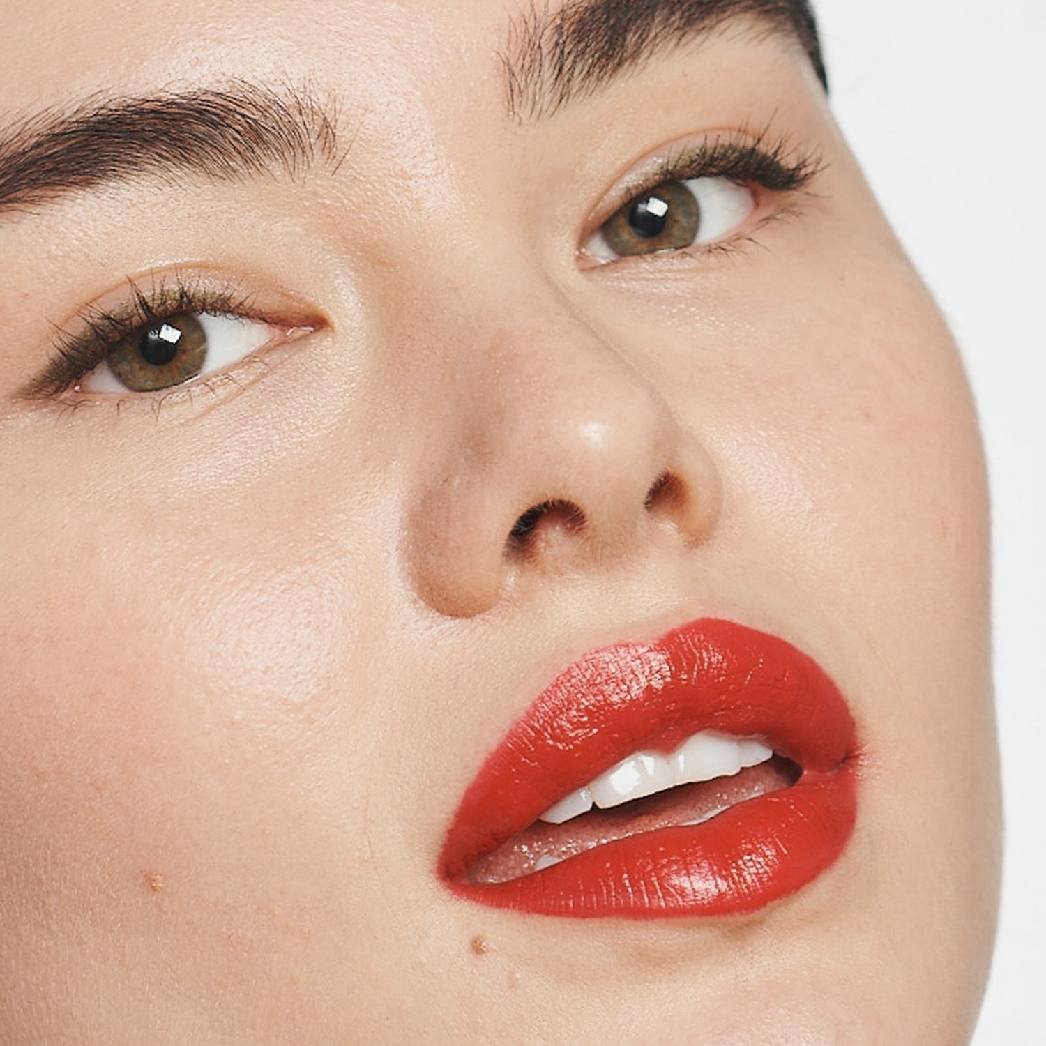 Clinique руж за усне Even Better™ Even Better Pop™ руменило за усне - 3,6 г