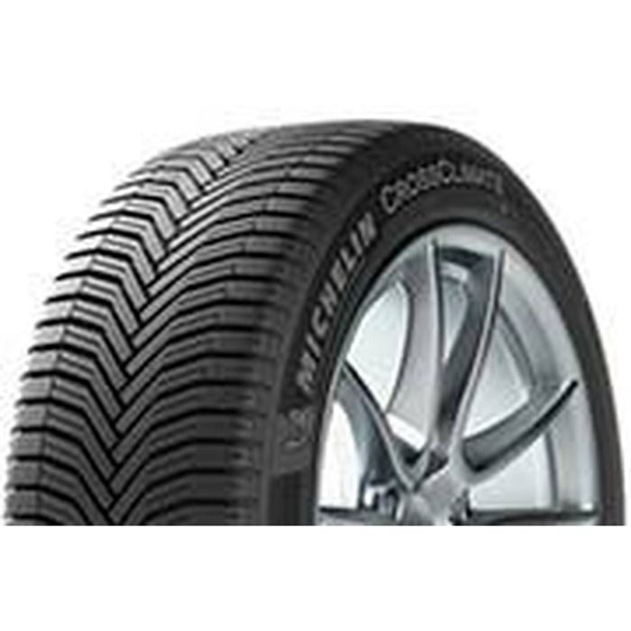 DEKK - Michelin - CrossClimate+ - 175/65 R14 - 4 sesonger - Last 86 - Hastighet H