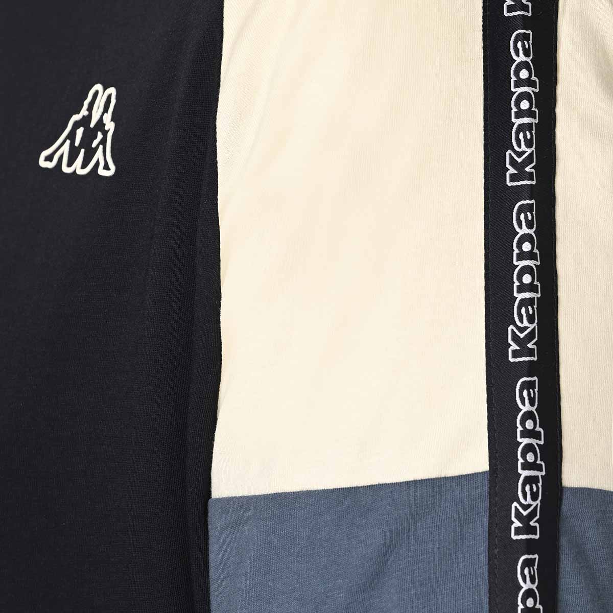 Camiseta Kappa Ipool