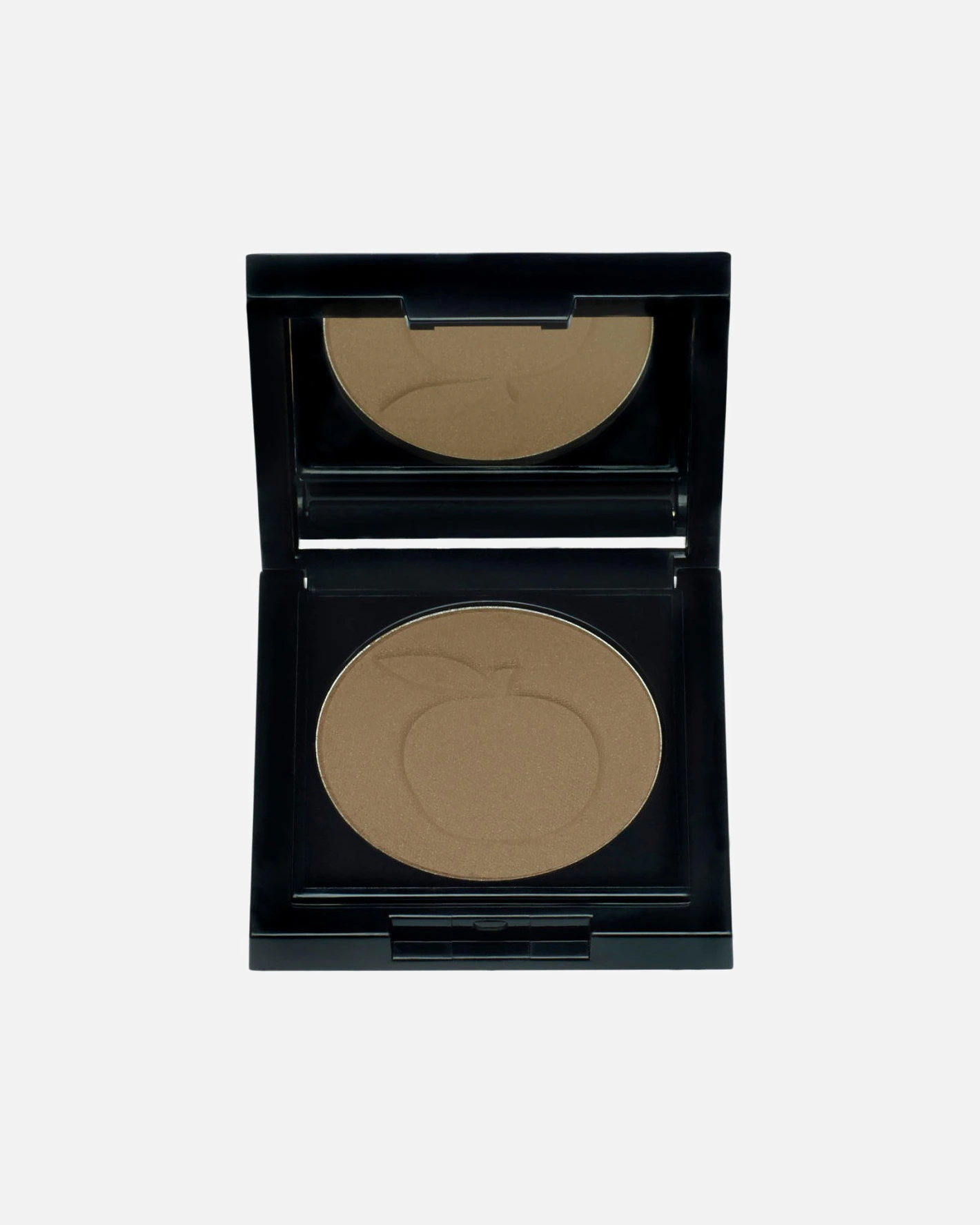 IDUN Minerals Single Eyeshadow