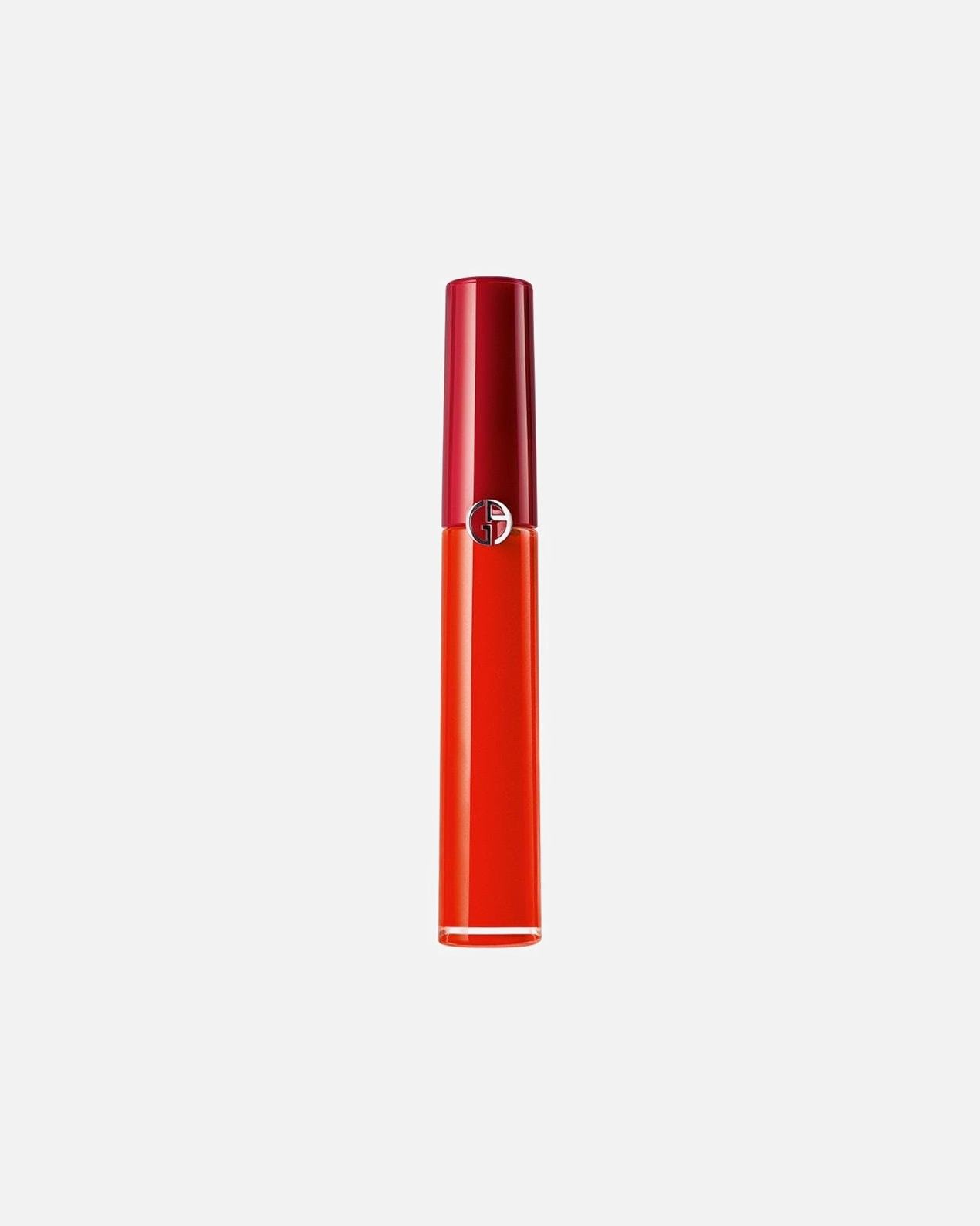 „Armani Lip Maestro Legendary“ lūpų dažai – 6,5 ml