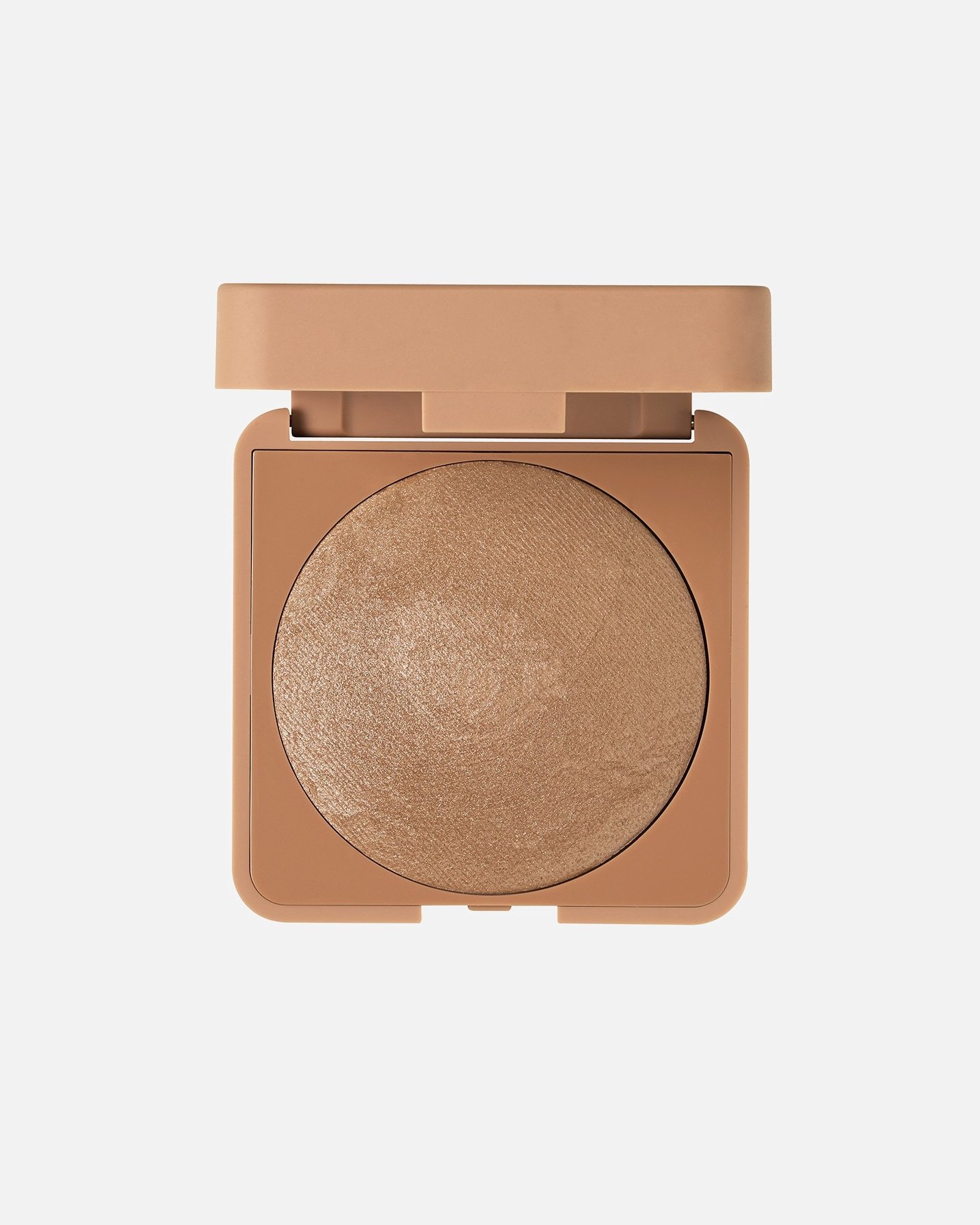 3INA Bronzer, matiniai bronzantai – 7 g