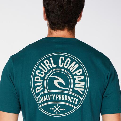 Rip Curl klamerica