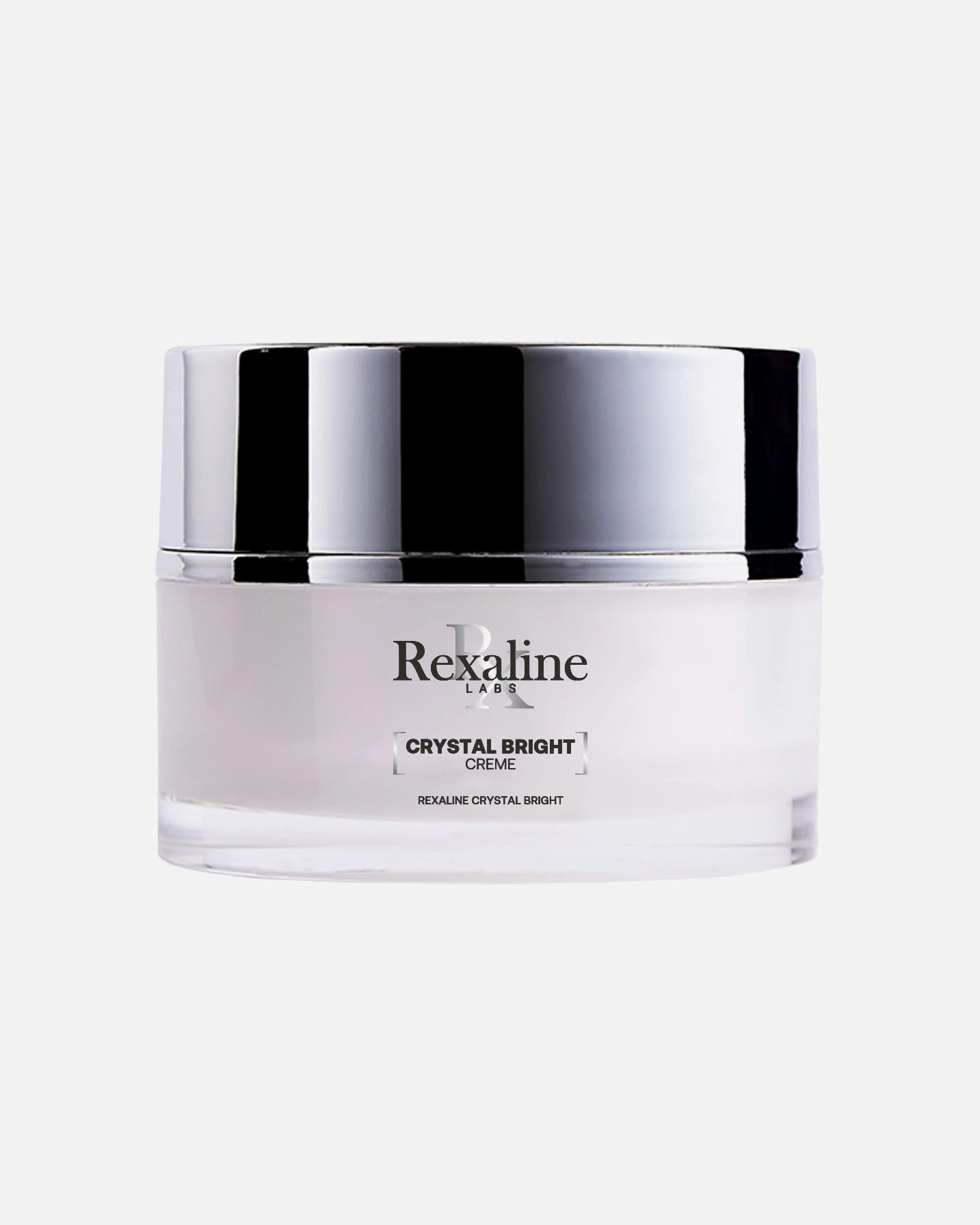 Rexaline CREME