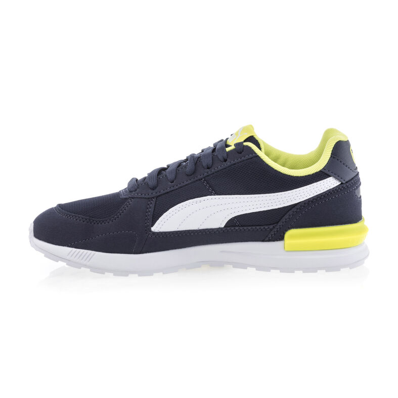  Kurver / joggesko Garcon Bleu
