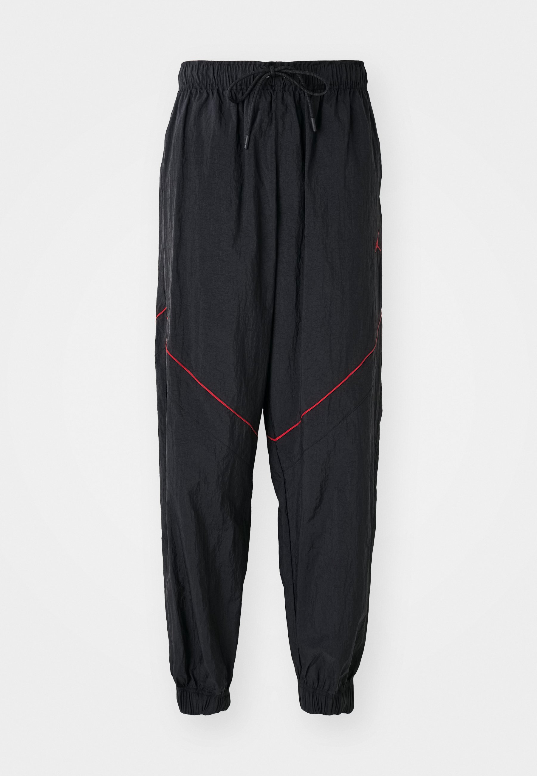 Jordan joggingbroek