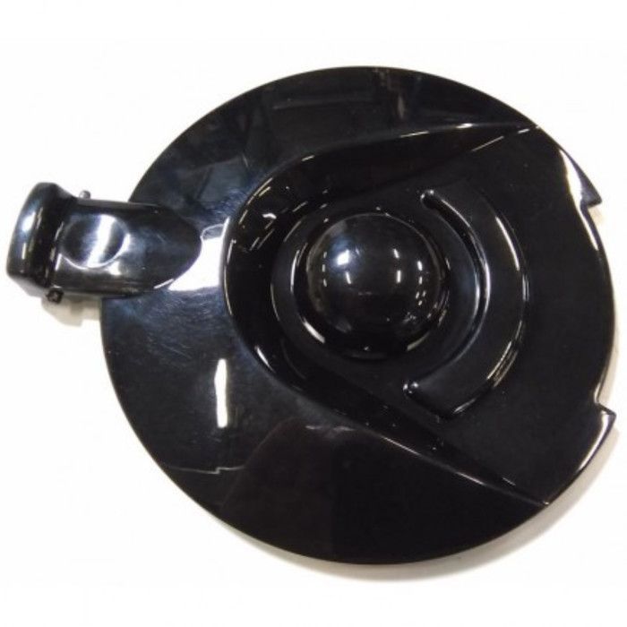 Soporte de trípode accesorio para horno microondas LG F121908 - * - MC3087BL - MC3087BL 5026W1A082B 3 - BVMParts