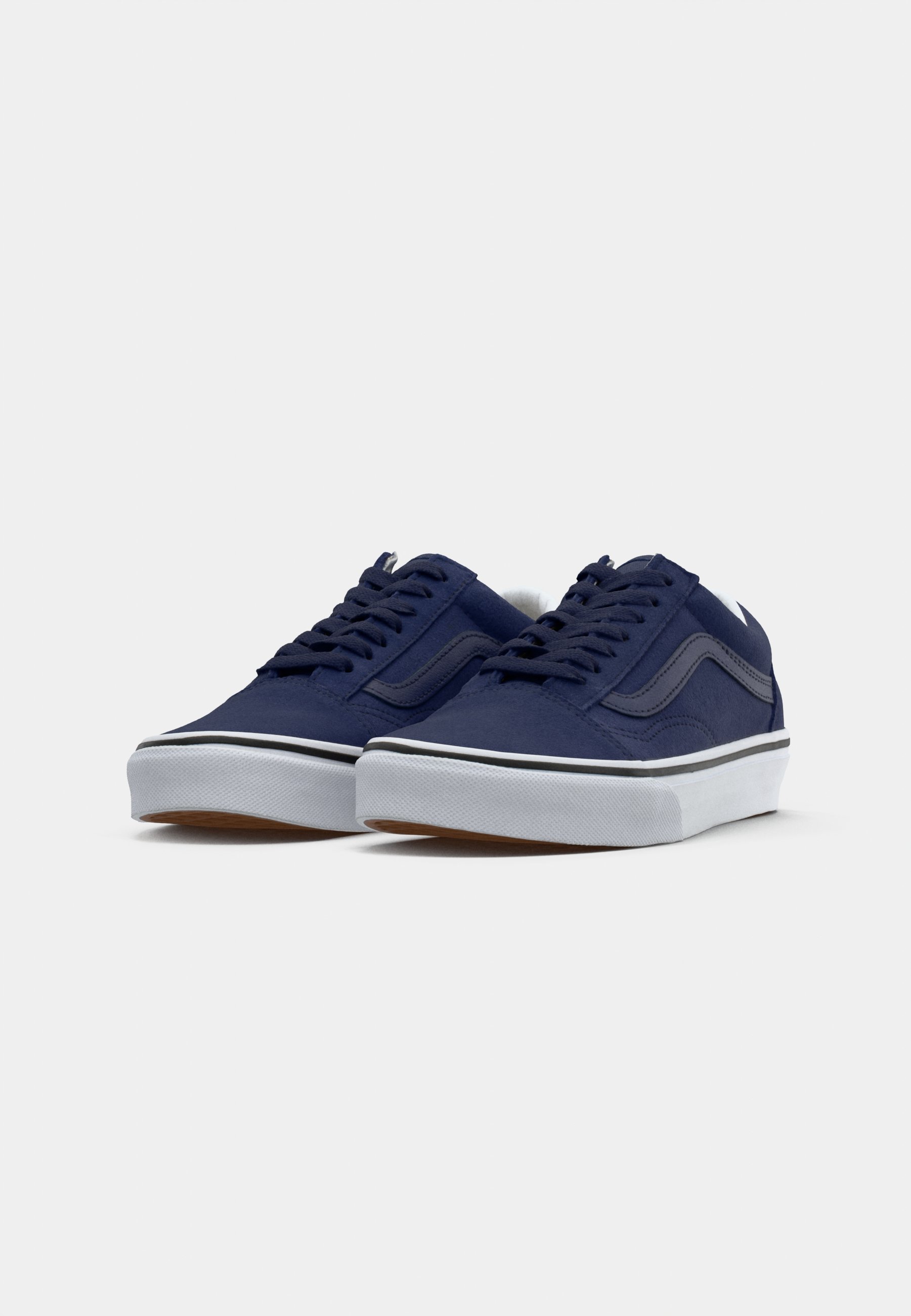 Scarpe da ginnastica basse Vans