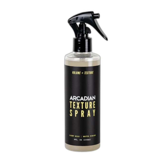 Arcadian Texture Spray