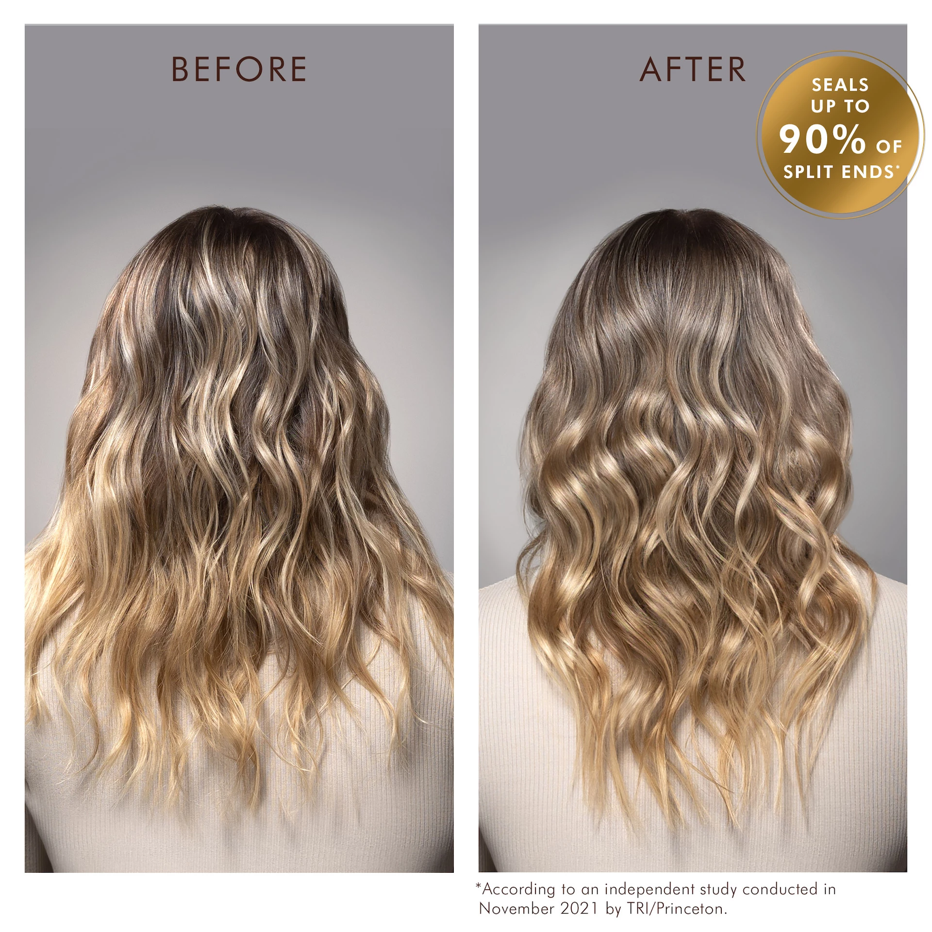 Infuzie reparatoare 75 ml - Moroccanoil