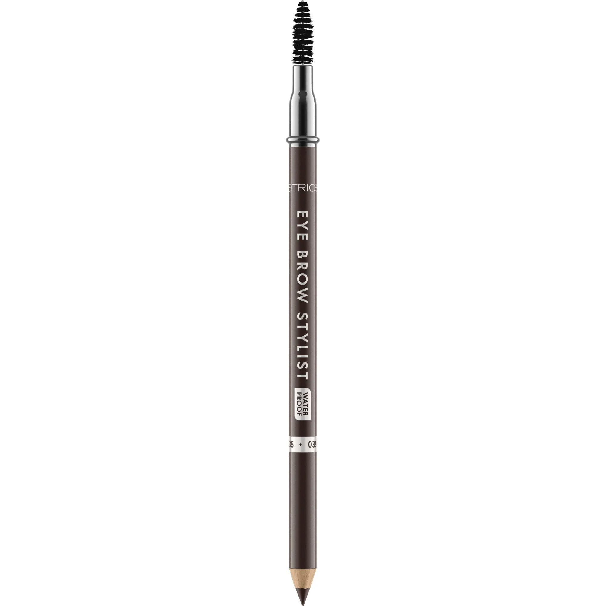 Occhi Eye Brow Stylist Matita Sopracciglia - Matita sopracciglia