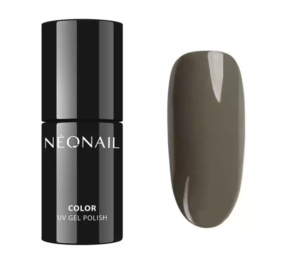NEONAIL LOVE YOUR NATURE LAKIER HYBRYDOWY 10113 POETRY BREEZE 7,2ML