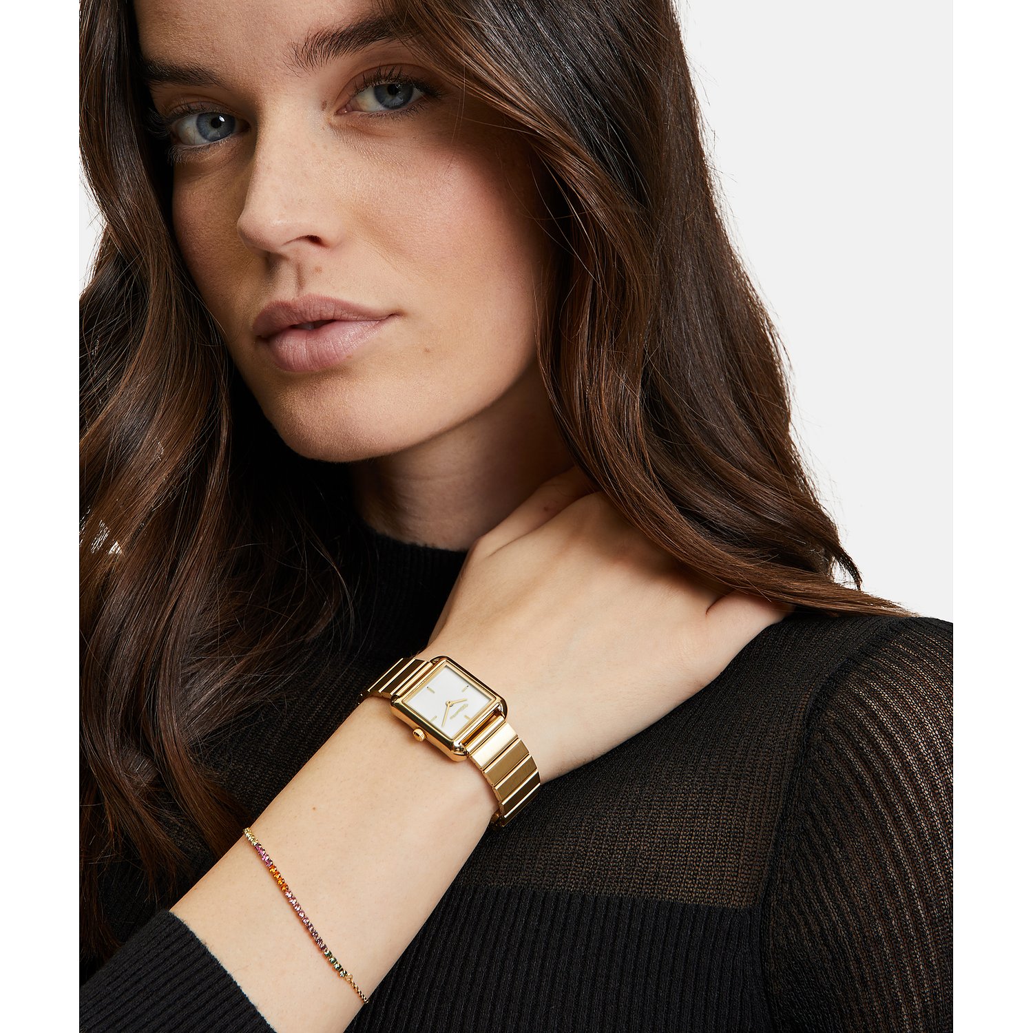 Tamaris Bracelets