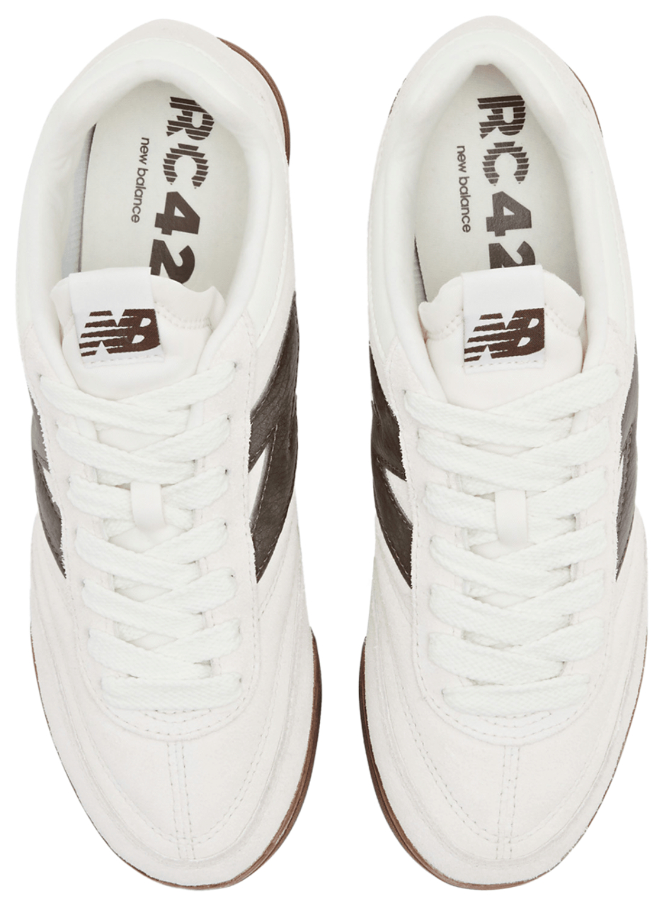 New Balance RC42
