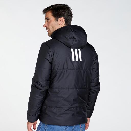  veste adidas