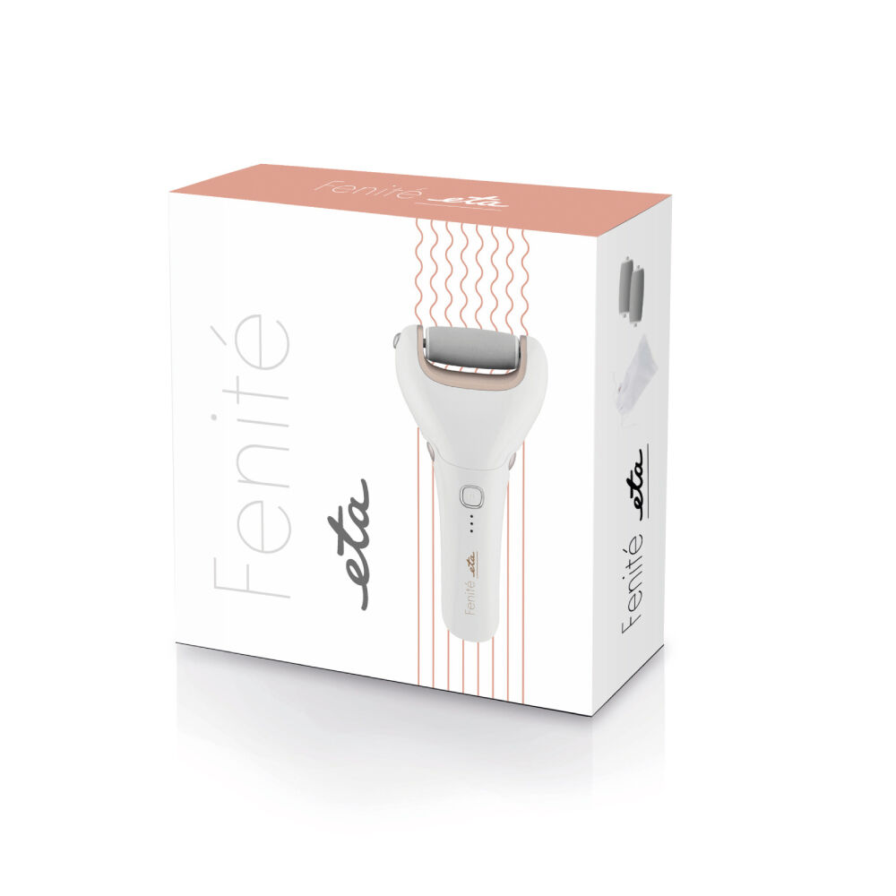 ETA Fenitt 334890000